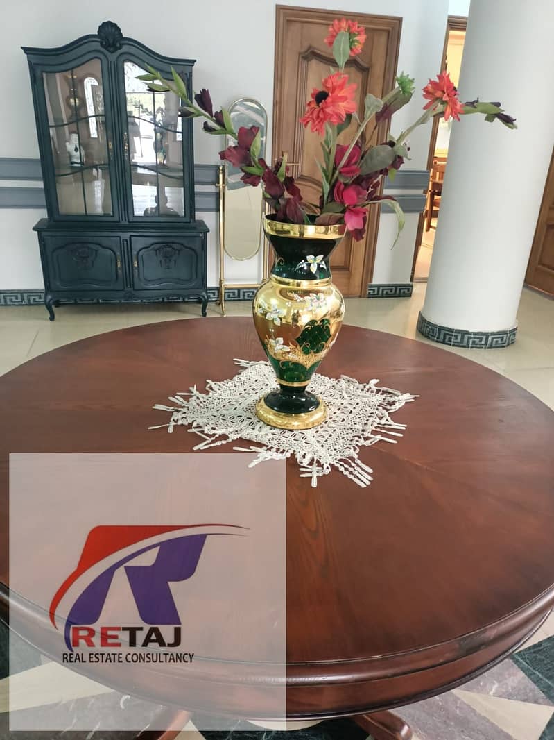 7 WhatsApp Image 2026-01-29 at 5.21. 41 PM (4). jpeg