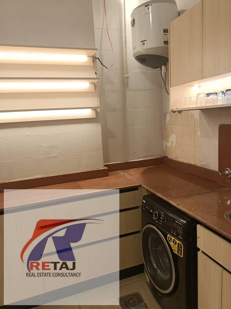 8 WhatsApp Image 2026-01-29 at 5.21. 41 PM (5). jpeg