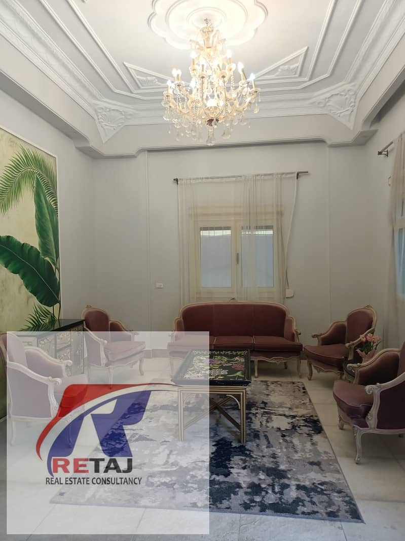 10 WhatsApp Image 2026-01-29 at 5.21. 41 PM (8). jpeg