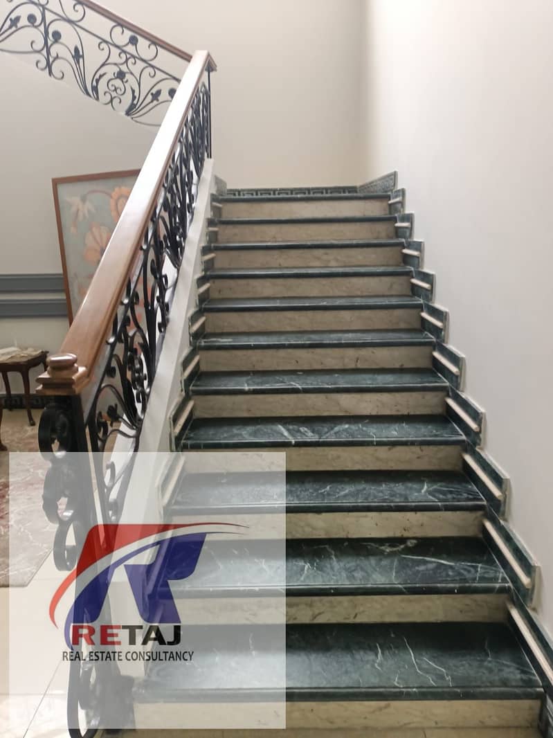 12 WhatsApp Image 2026-01-29 at 5.21. 40 PM (1). jpeg