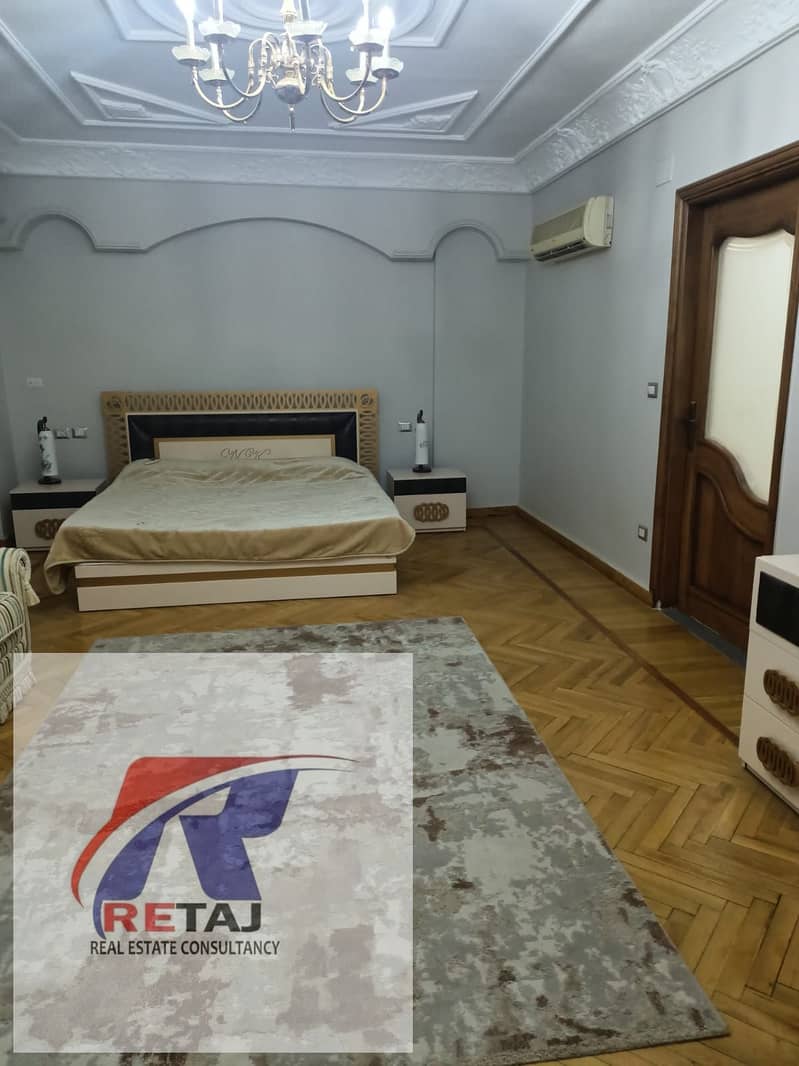 13 WhatsApp Image 2026-01-29 at 5.21. 41 PM (9). jpeg