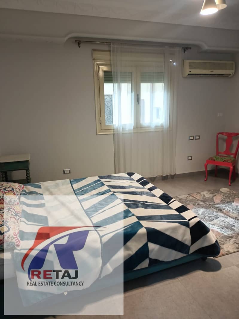 14 WhatsApp Image 2026-01-29 at 5.21. 41 PM. jpeg