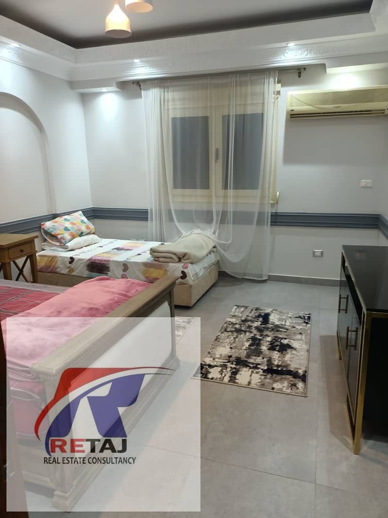 16 WhatsApp Image 2026-01-29 at 5.21. 43 PM (2). jpeg