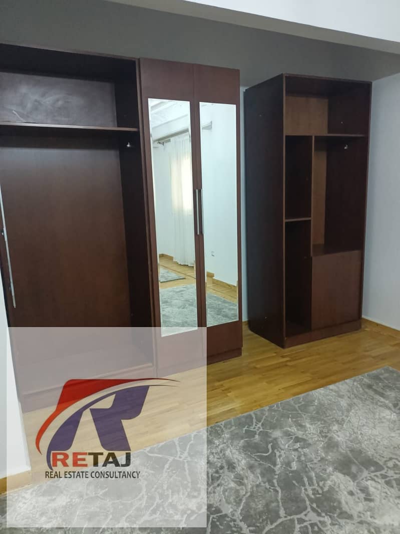 17 WhatsApp Image 2026-01-29 at 5.21. 43 PM (3). jpeg