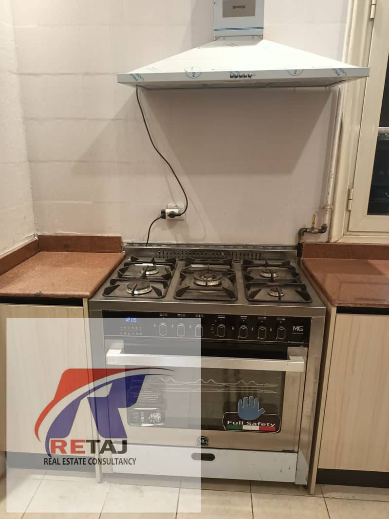 18 WhatsApp Image 2026-01-29 at 5.21. 43 PM (9). jpeg