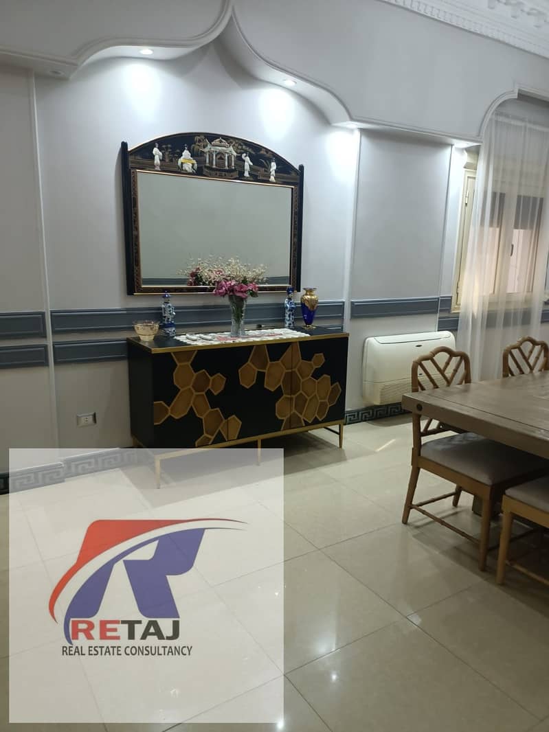 19 WhatsApp Image 2026-01-29 at 5.21. 43 PM (4). jpeg