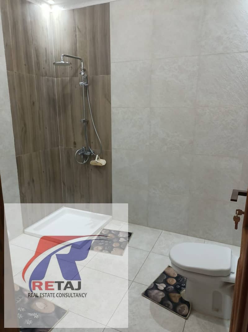 22 WhatsApp Image 2026-01-29 at 5.21. 43 PM (7). jpeg