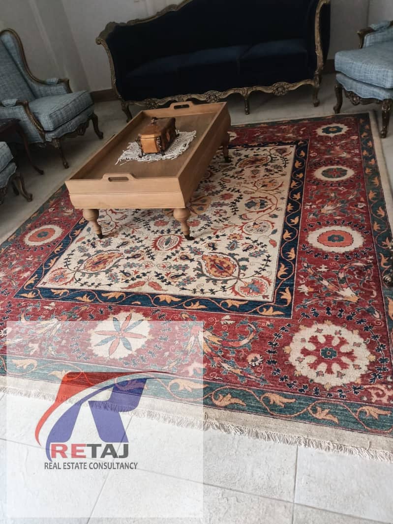 23 WhatsApp Image 2026-01-29 at 5.21. 44 PM. jpeg