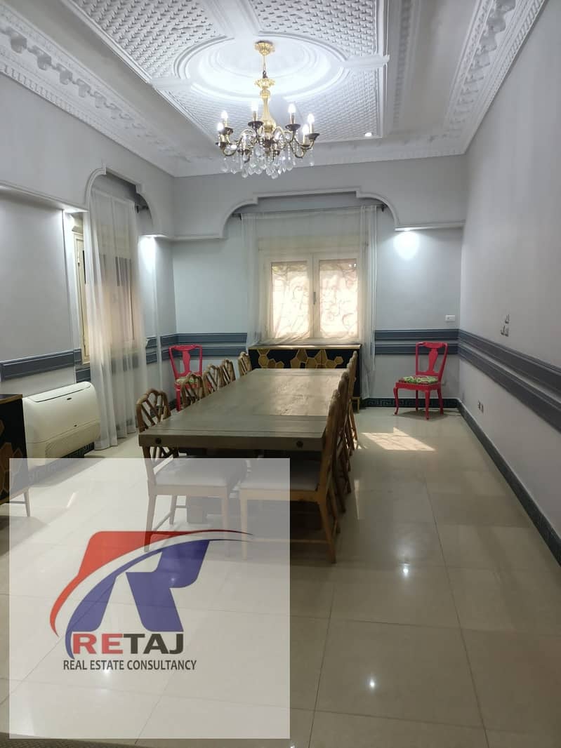 24 WhatsApp Image 2026-01-29 at 5.21. 45 PM (1). jpeg