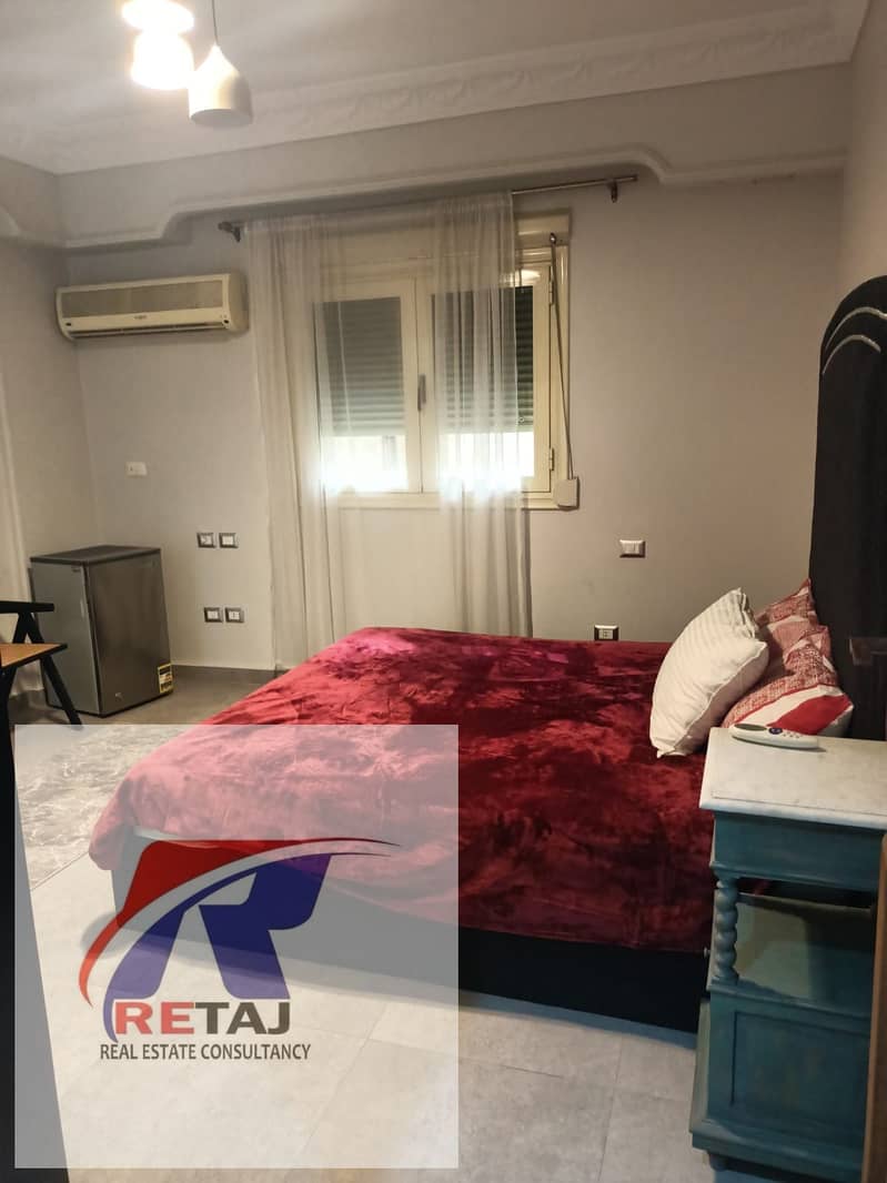 26 WhatsApp Image 2026-01-29 at 5.21. 45 PM (4). jpeg