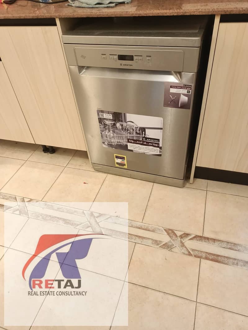 27 WhatsApp Image 2026-01-29 at 5.21. 45 PM (5). jpeg