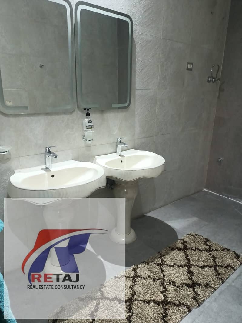 28 WhatsApp Image 2026-01-29 at 5.21. 41 PM (6). jpeg