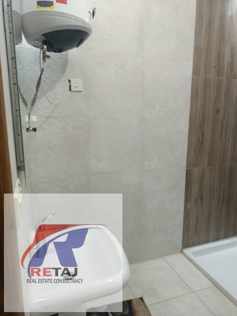 29 WhatsApp Image 2026-01-29 at 5.21. 45 PM (3). jpeg