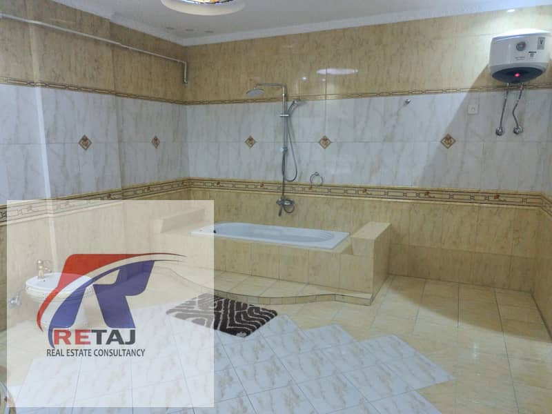 31 WhatsApp Image 2026-01-29 at 5.21. 43 PM (6). jpeg