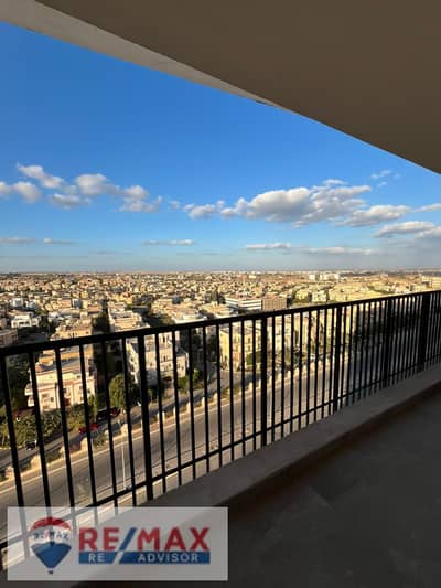 3 Bedroom Apartment for Sale in Sheikh Zayed, Giza - WhatsApp Image 2026-01-27 at 2.36. 31 PM. jpeg