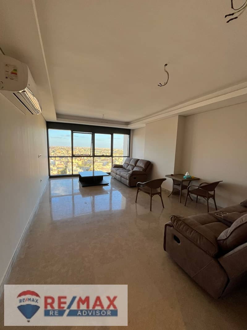 2 WhatsApp Image 2026-01-27 at 2.36. 28 PM. jpeg