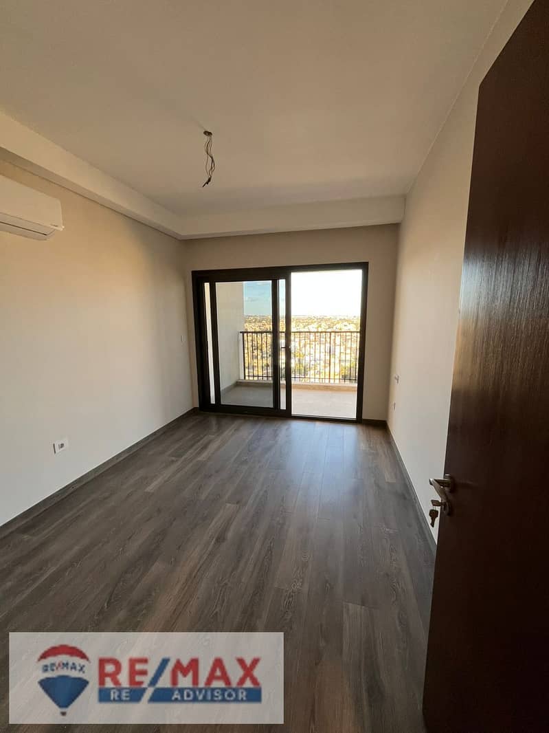 3 WhatsApp Image 2026-01-27 at 2.36. 24 PM. jpeg