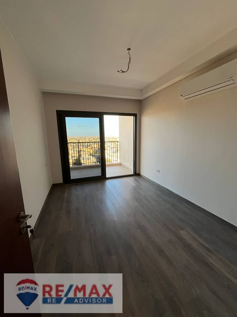 4 WhatsApp Image 2026-01-27 at 2.36. 30 PM. jpeg