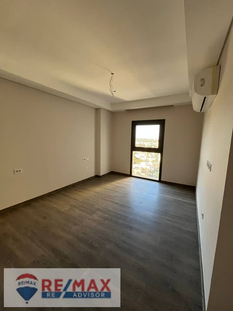 5 WhatsApp Image 2026-01-27 at 2.36. 22 PM. jpeg