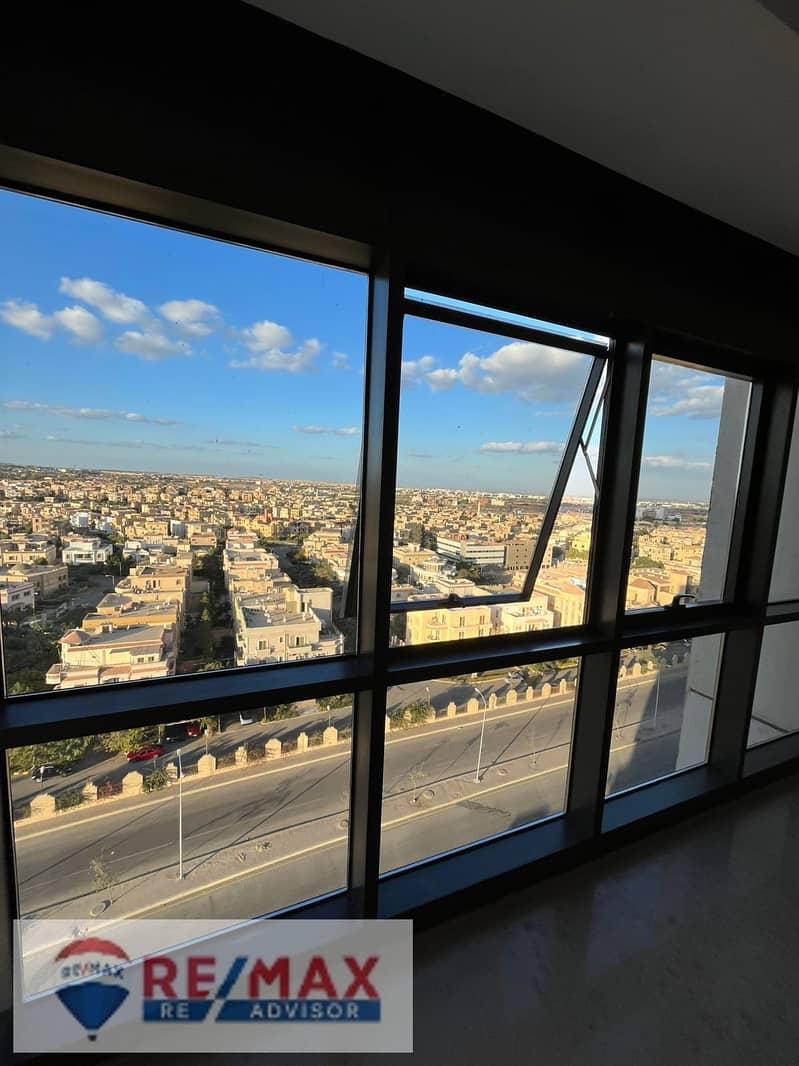 7 WhatsApp Image 2026-01-27 at 2.36. 32 PM. jpeg