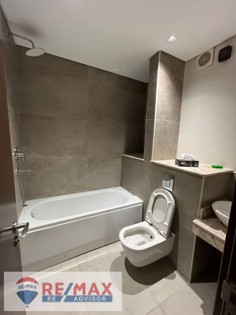 8 WhatsApp Image 2026-01-27 at 2.36. 20 PM (1). jpeg