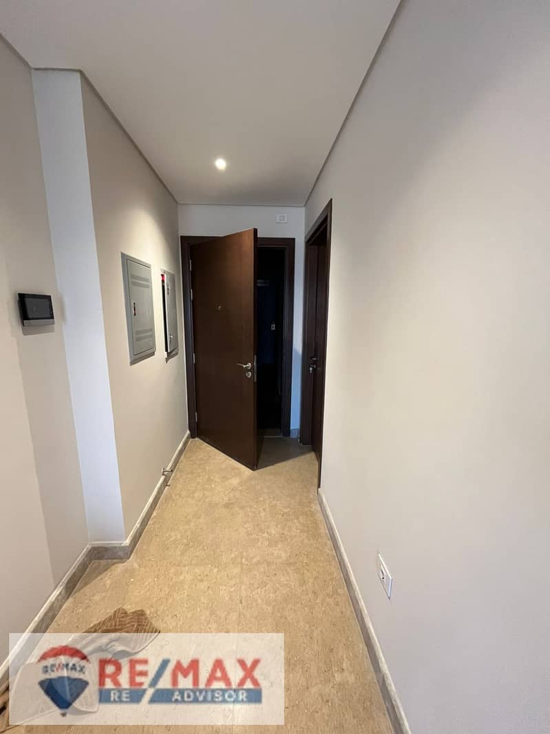 9 WhatsApp Image 2026-01-27 at 2.36. 23 PM. jpeg