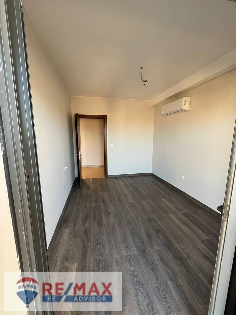 10 WhatsApp Image 2026-01-27 at 2.36. 25 PM. jpeg