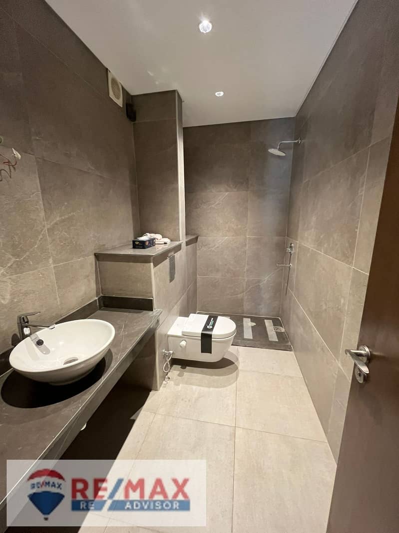 11 WhatsApp Image 2026-01-27 at 2.36. 27 PM. jpeg