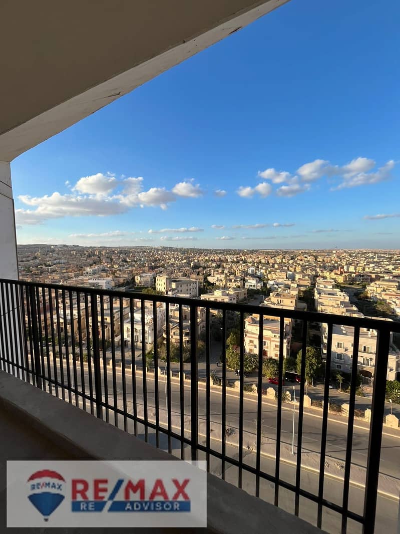 12 WhatsApp Image 2026-01-27 at 2.36. 18 PM. jpeg