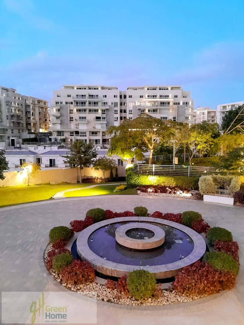 3 IMG-20251230-WA0090~2. jpg