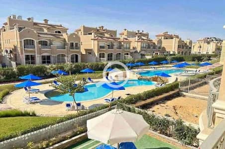 4 Bedroom Villa for Sale in New Capital City, Cairo - Screenshot_20. jpg