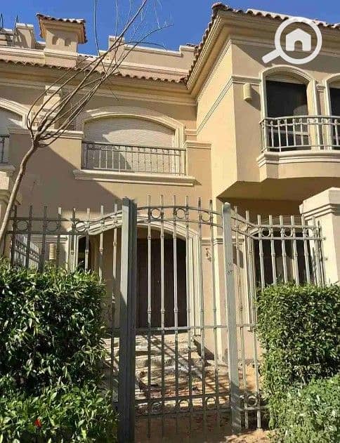 4 Screenshot_16. jpg