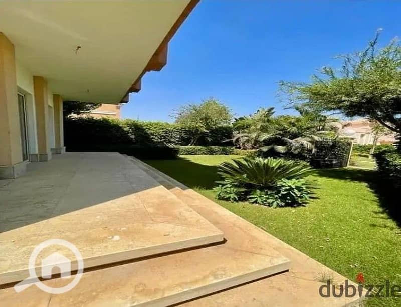 6 Screenshot_14. jpg