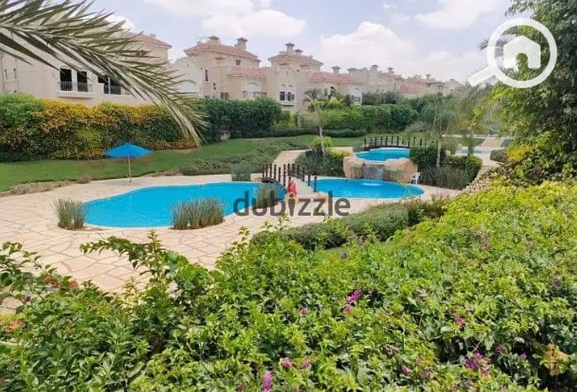 8 Screenshot_11. jpg