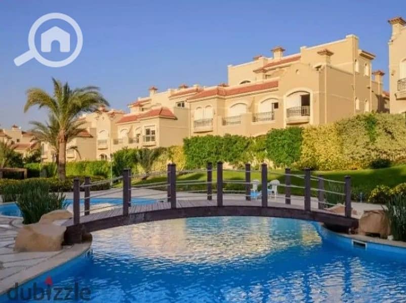 9 Screenshot_13. jpg