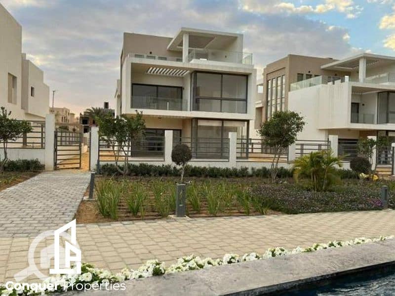 2 Untitled design - 2023-07-30T151229.103. png