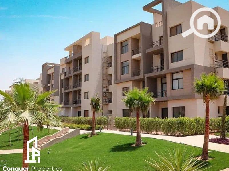 3 Untitled design - 2023-11-06T153917.431 (2). png