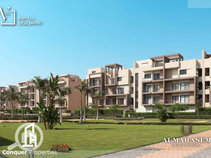 6 Untitled design - 2023-11-06T160201.083. png