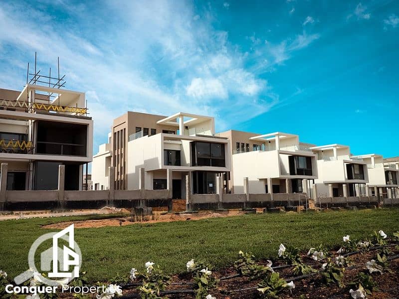 8 Untitled design - 2024-01-14T161226.464. png