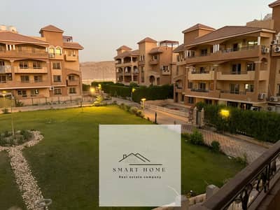 فلیٹ 3 غرف نوم للايجار في الشيخ زايد، الجيزة - WhatsApp Image 2026-01-29 at 5.01. 50 PM (2). jpeg