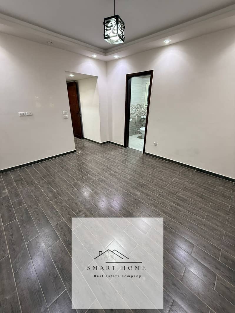 2 WhatsApp Image 2026-01-29 at 5.01. 53 PM. jpeg