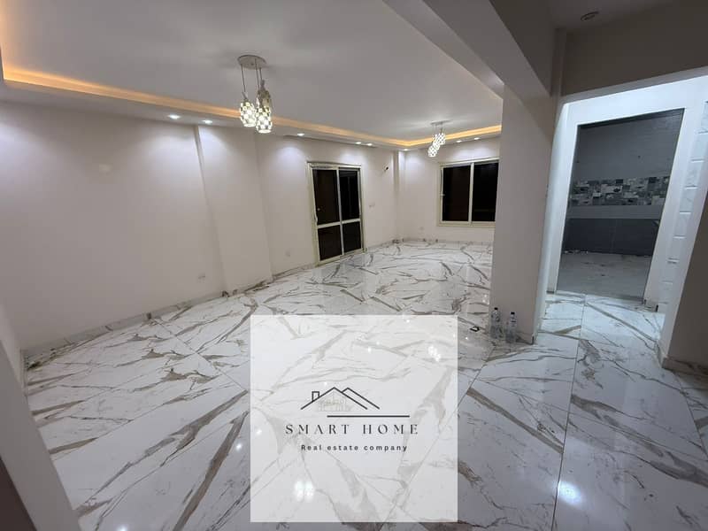 3 WhatsApp Image 2026-01-29 at 5.01. 50 PM (1). jpeg