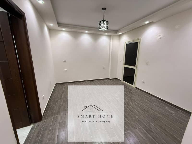 4 WhatsApp Image 2026-01-29 at 5.01. 50 PM. jpeg