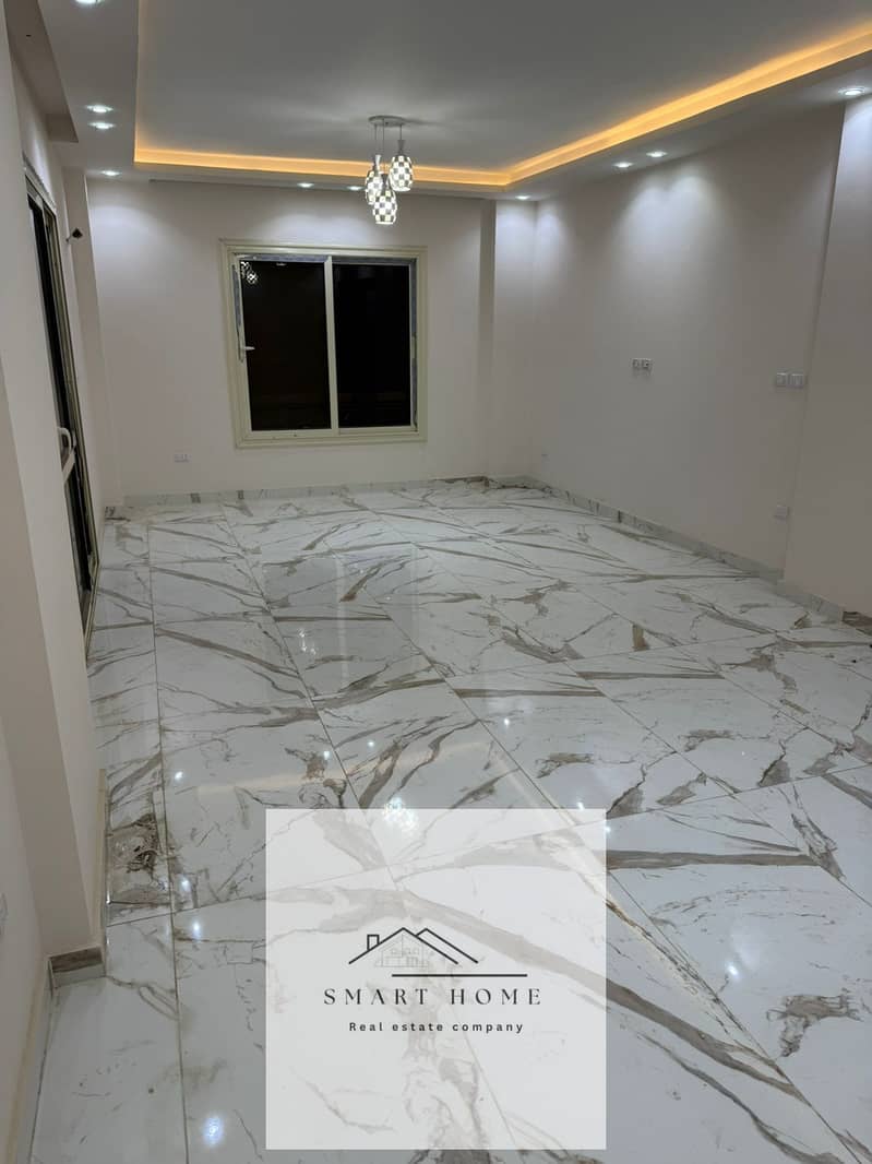 5 WhatsApp Image 2026-01-29 at 5.01. 51 PM (1). jpeg