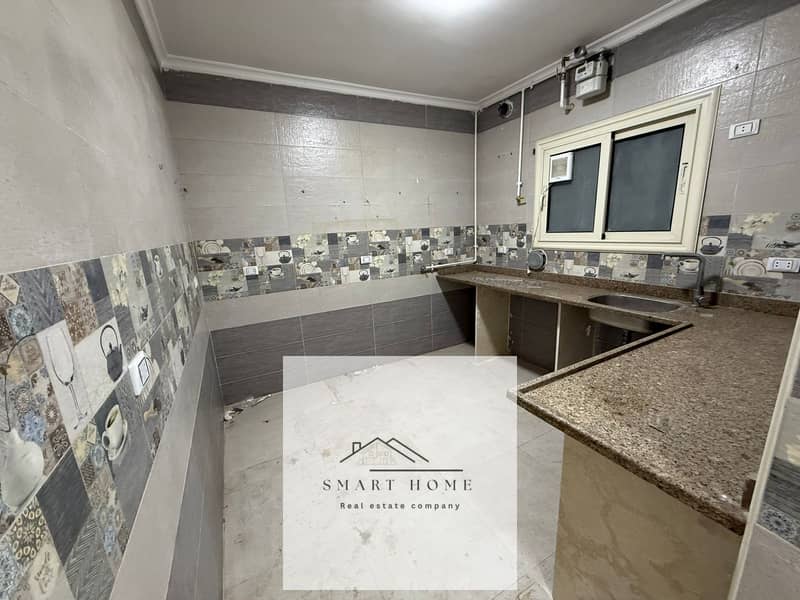 6 WhatsApp Image 2026-01-29 at 5.01. 51 PM (2). jpeg