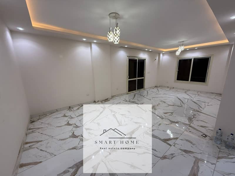 8 WhatsApp Image 2026-01-29 at 5.01. 51 PM (4). jpeg