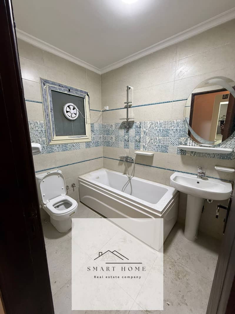 9 WhatsApp Image 2026-01-29 at 5.01. 51 PM (5). jpeg