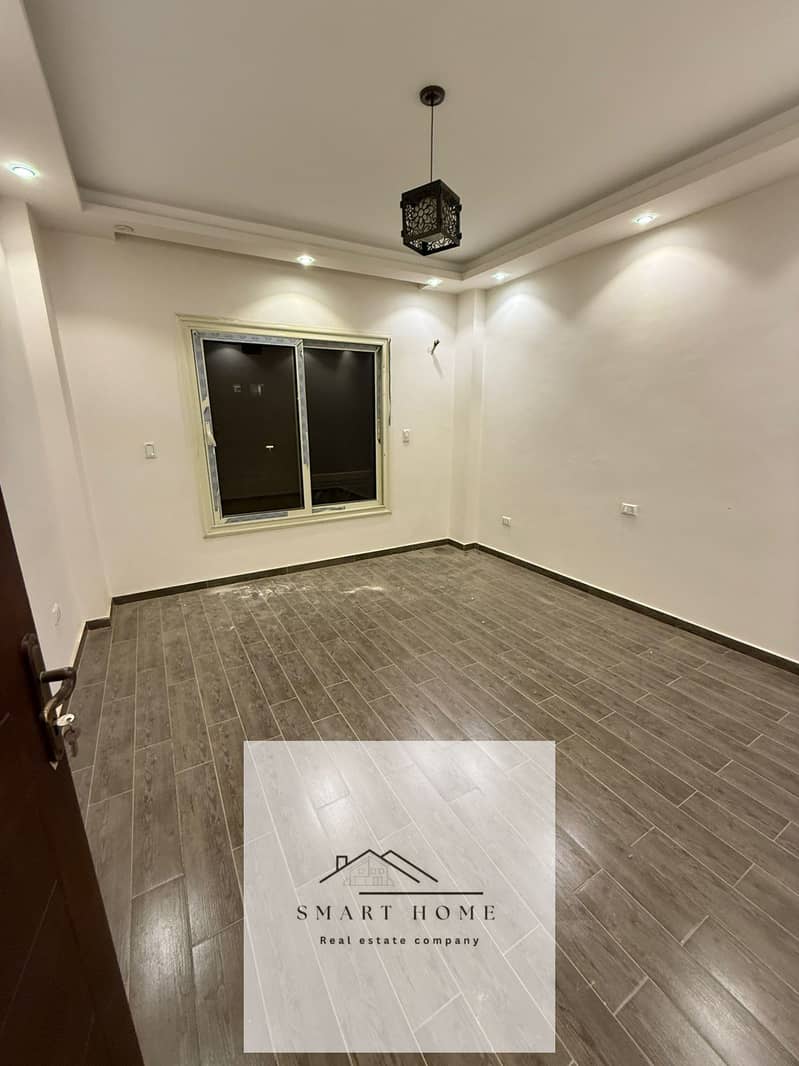 10 WhatsApp Image 2026-01-29 at 5.01. 51 PM. jpeg