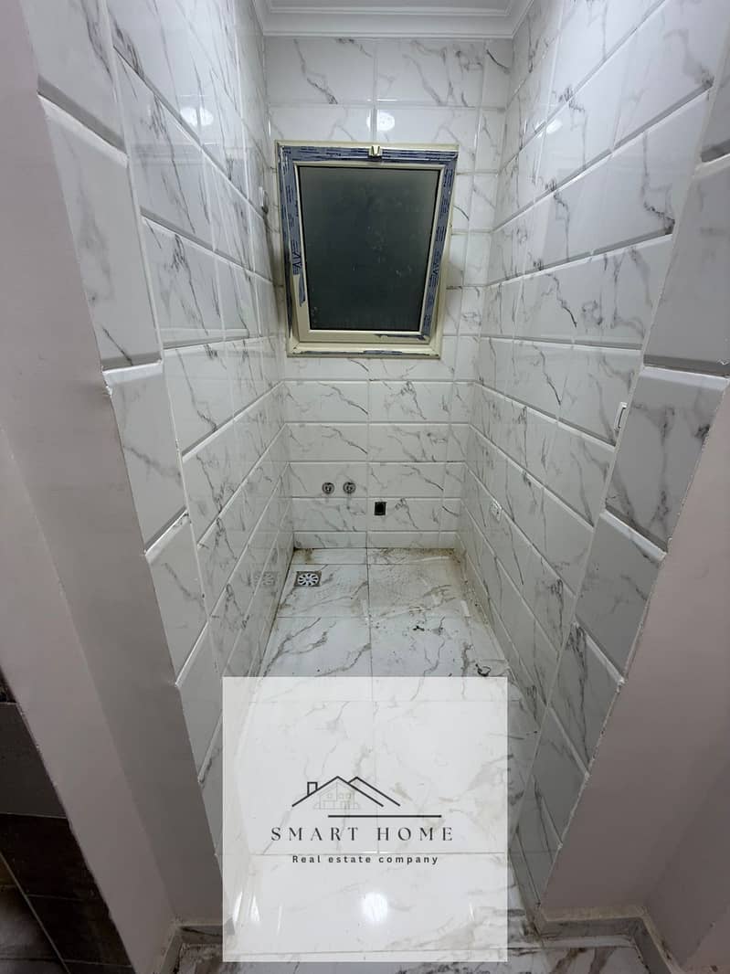 11 WhatsApp Image 2026-01-29 at 5.01. 52 PM (1). jpeg