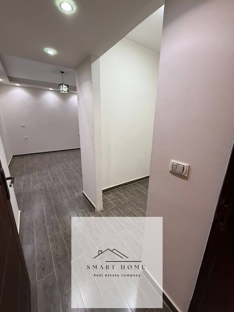 12 WhatsApp Image 2026-01-29 at 5.01. 52 PM (2). jpeg